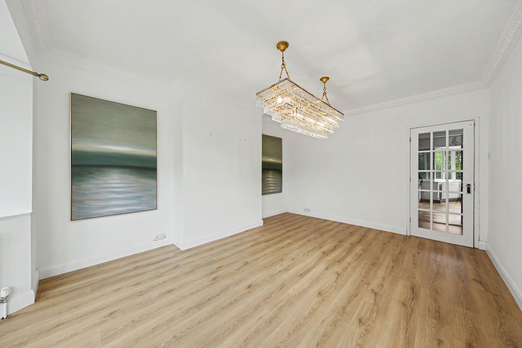 Additional image 9 of 4 bed detached house for saleWhitecotes Lane, Walton, Chesterfield S40