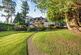 Additional image 9 of Farnham Lane, Haslemere, Surrey