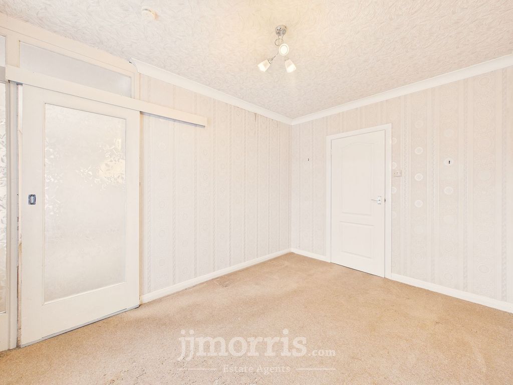 Additional image 13 of 3 bed detached bungalow for saleMaes-Y-Coed, Cardigan SA43
