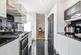 Additional image 9 of Oakley Square, Camden, London, NW1
