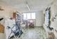 Additional image 9 of Cricketers Close, March PE15