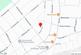 Additional image 16 of Balfour Road, Ilford, IG1