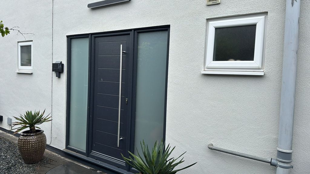 Additional image 29 of 4 bed detached house for saleUnderwood, Caerphilly CF83