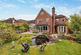 Additional image 7 of Pine View Close, Haslemere, Surrey