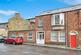 Sutton Street, Durham City, DH1