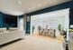 Additional image 7 of Wickenden Crescent, Willesborough
