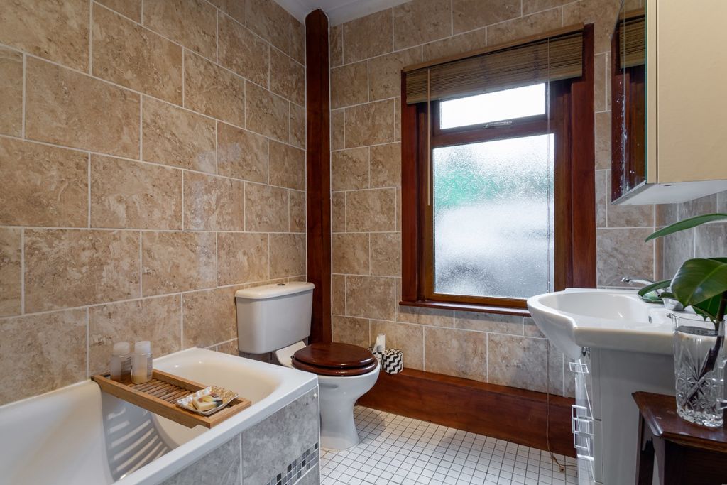 Additional image 50 of 3 bed detached bungalow for saleNorwood, Lamlash, Isle Of Arran, North Ayrshire KA27