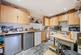 Additional image 3 of Kintbury Close, Hampshire GU51