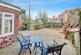 Additional image 19 of Douglas Gardens, Merryoaks, Durham, DH1