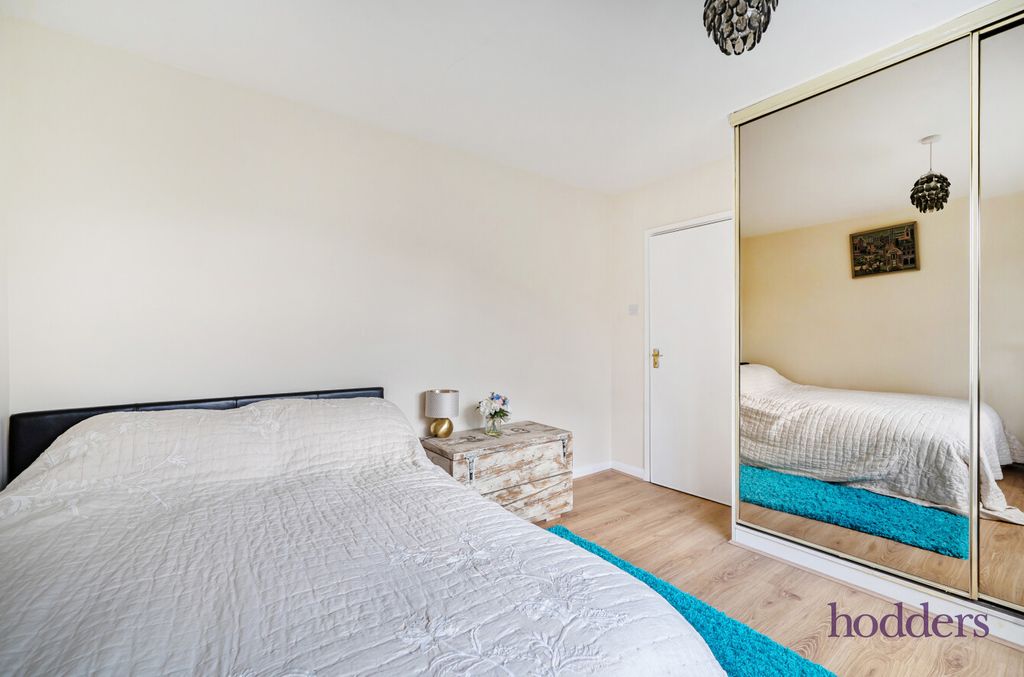 Additional image 17 of 3 bed detached house for saleLittle Green Lane, Chertsey, Surrey KT16