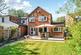 Additional image 8 of Smithwood Avenue, Cranleigh, GU6