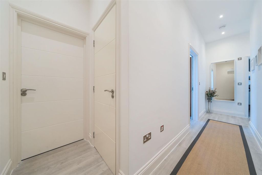 Additional image 11 of 2 bed flat for saleHigh Street, Carshalton SM5