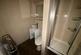 Additional image 6 of Tenby Street, Birmingham, B1