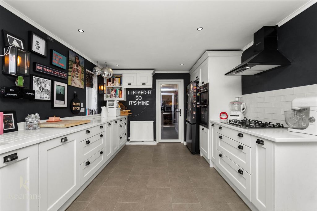 Additional image 33 of 4 bed detached house for saleBronte Avenue, Burnley BB10