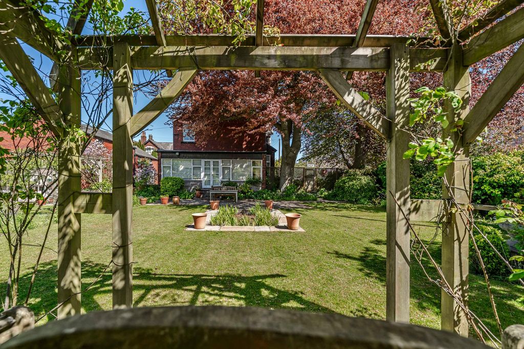 Additional image 42 of 4 bed detached house for salePark Road, Chorley PR7