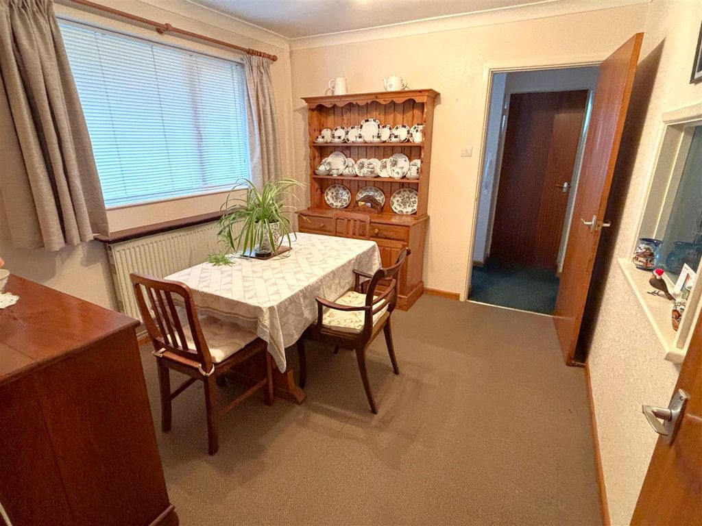 Additional image 10 of 3 bed detached bungalow for saleThe Down, Bere Alston, Yelverton PL20