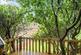 Additional image 34 of Scotlands Drive, Haslemere, Surrey, GU27