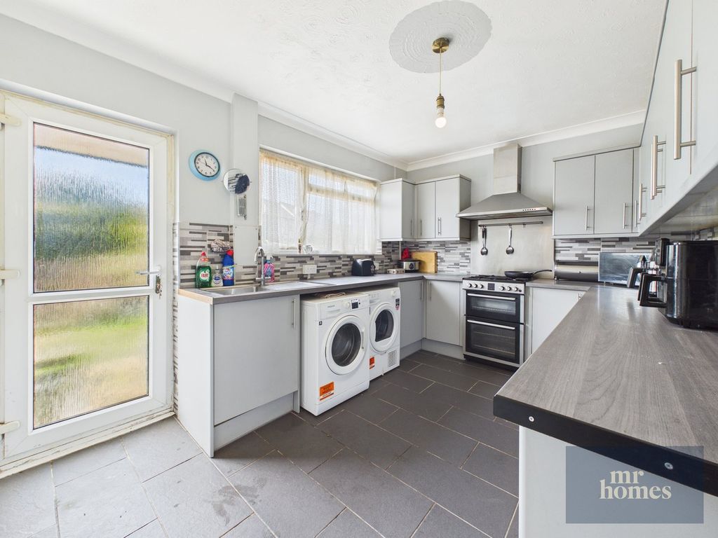 Additional image 3 of 3 bed semi-detached house for saleWilson Road, Ely, Cardiff CF5