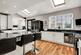 Additional image 5 of Harefield Drive, Didsbury, Manchester, M20