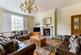 Additional image 4 of Nortonbury, Letchworth Garden City, Hertfordshire, SG6