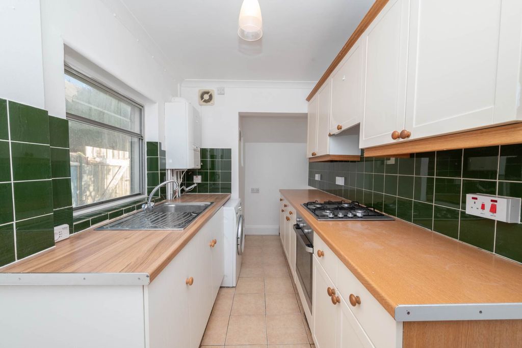 Additional image 4 of 2 bed terraced house for saleWincheap, Canterbury CT1