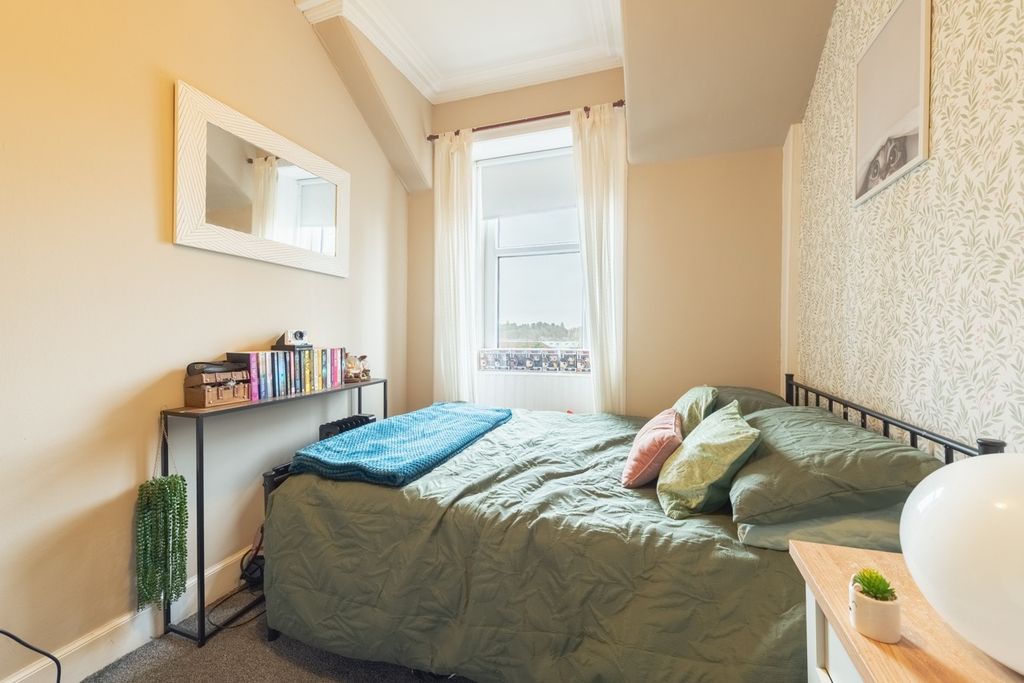 Additional image 22 of 2 bed maisonette for saleMain Street, Wishaw ML2