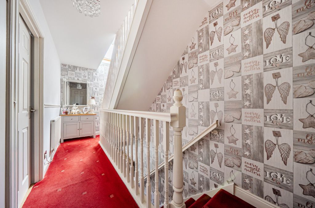 Additional image 12 of 3 bed terraced house for saleBrook Street, Llanidloes, Powys SY18