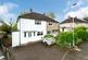 Northfield Crescent, Bingley, BD16