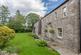 Additional image 38 of Wigglesworth, Skipton, North Yorkshire, BD23