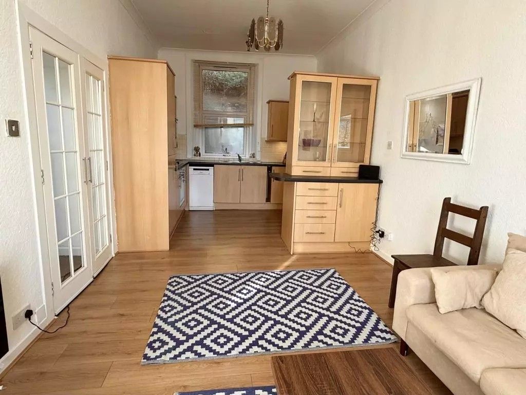 Additional image 10 of 3 bed flat for saleKilmun Court, Kilmun, Dunoon, Argyll And Bute PA23