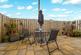Additional image 16 of Neilston, Glasgow, East Renfrewshire, G78