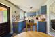 Additional image 12 of Walton Close, Gargrave