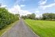 Additional image 43 of Wigglesworth, Skipton, North Yorkshire, BD23