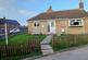 1 Tofts Hill, Stathern, Melton Mowbray, Leicestershire, LE14 4HU