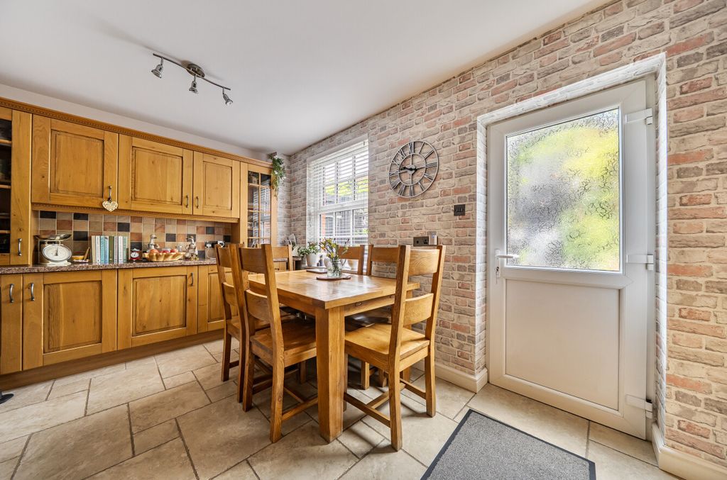 Additional image 4 of 3 bed terraced house for saleBrook Street, Llanidloes, Powys SY18
