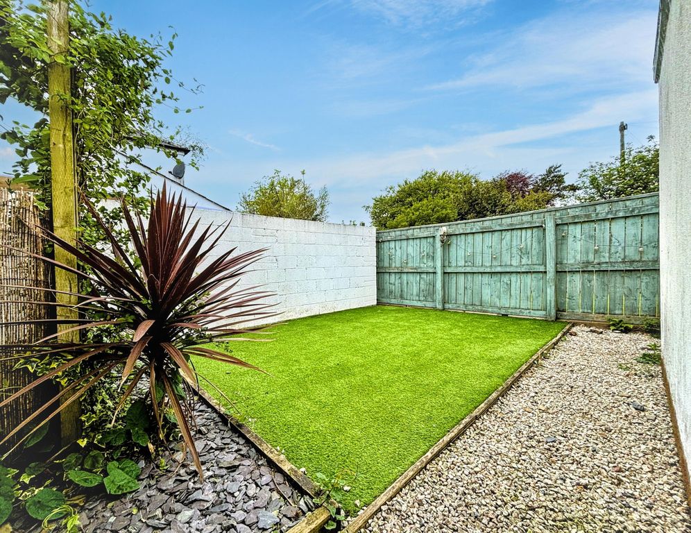 Additional image 7 of 2 bed terraced house for saleCornwall Street, Bere Alston, Yelverton PL20