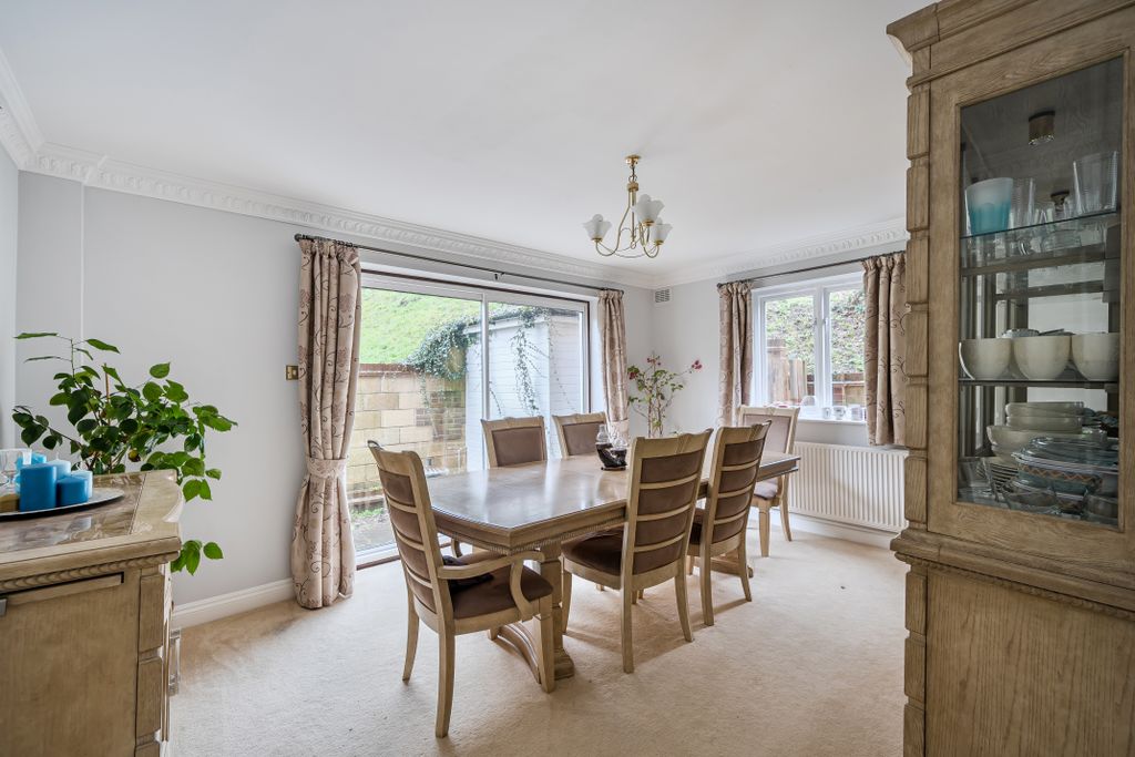 Additional image 13 of 5 bed detached house for saleDeerswood Close, Caterham CR3