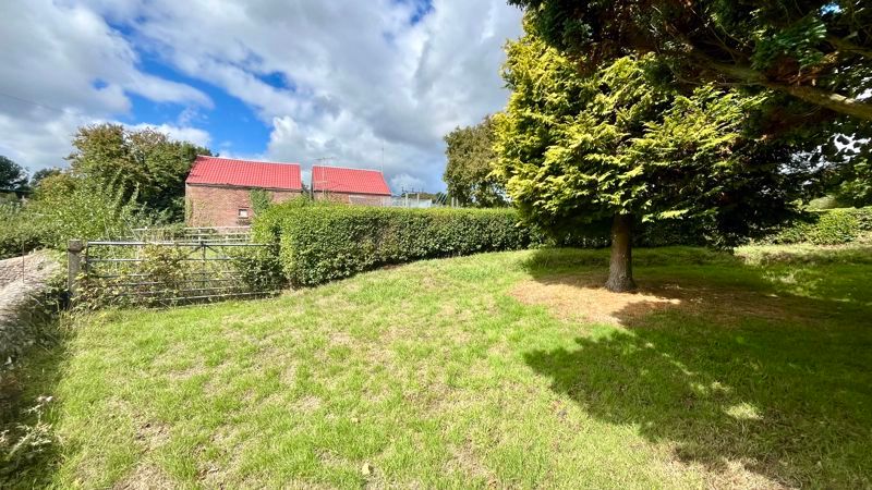 Additional image 19 of 3 bed detached bungalow for saleHolway, Tatworth, Nr Chard, Somerset TA20