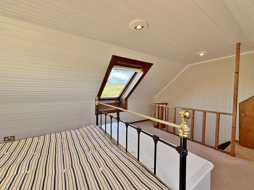 Additional image 63 of 4 bed detached house for saleKilmory Farm, Kilmory, Isle Of Arran KA27