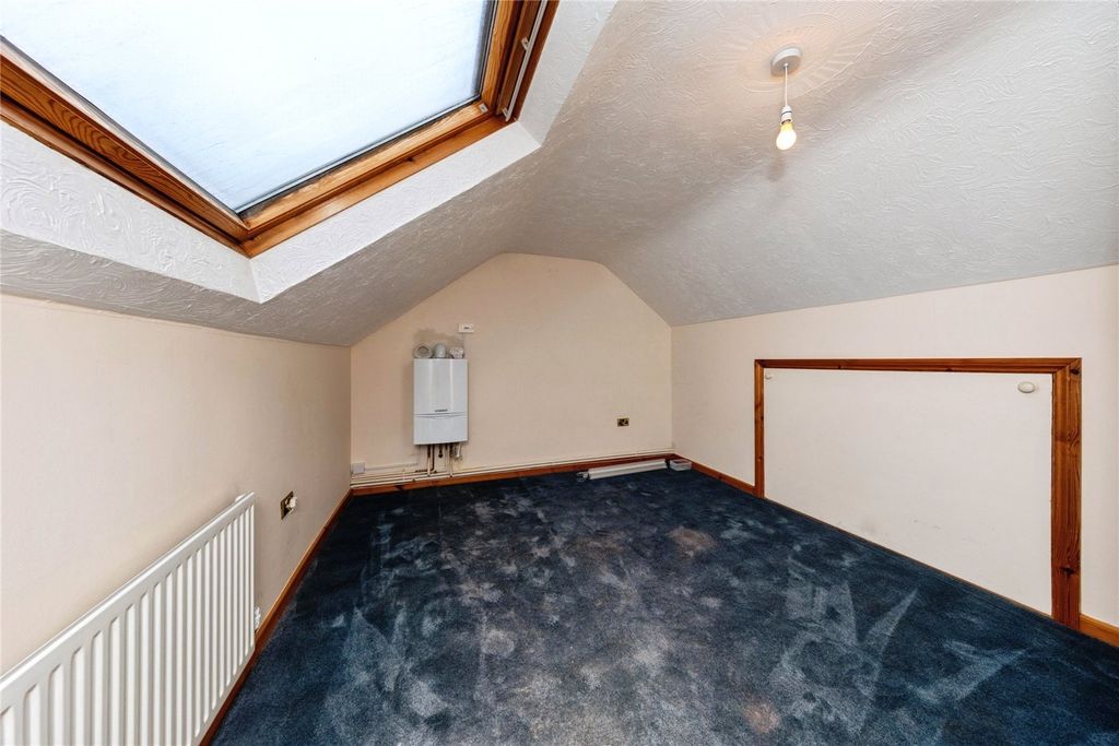 Additional image 19 of 5 bed detached house for saleMaenor Helyg, Pembrey, Burry Port, Carmarthenshire SA16