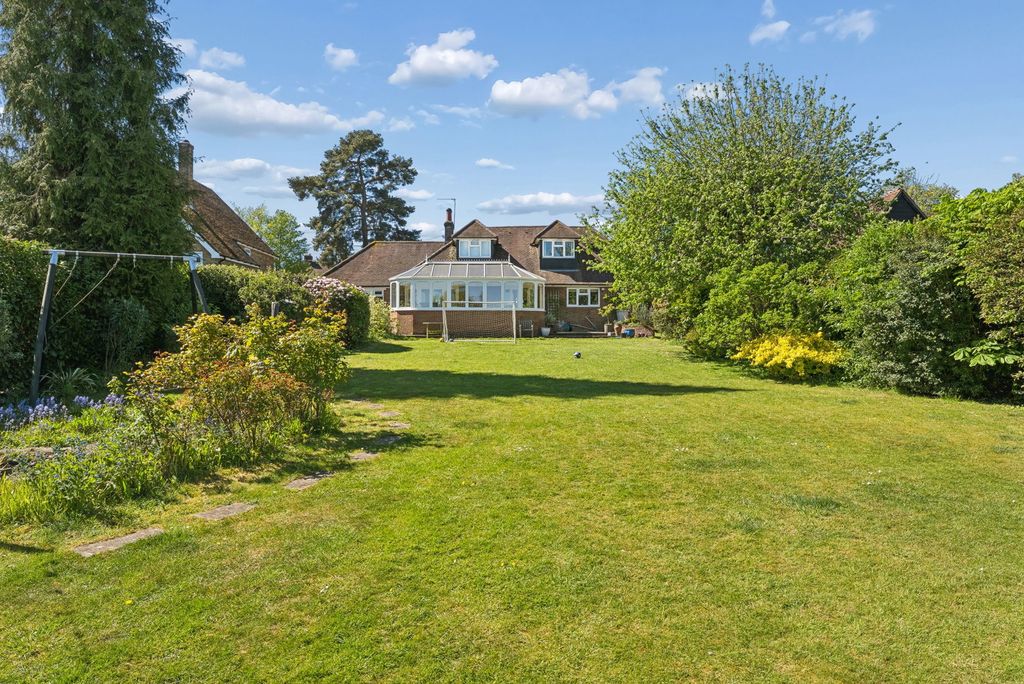 Additional image 9 of 5 bed detached house for saleChartridge Lane, Chesham HP5