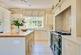 Additional image 7 of Wilderness Road, Chislehurst, BR7