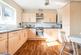 11 Maple Close, Sedbergh, LA10 5JE photo 5