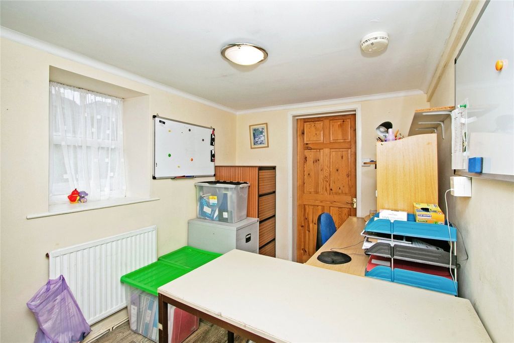 Additional image 33 of 9 bed semi-detached house for saleTehidy Road, Camborne, Cornwall TR14