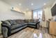 Additional image 13 of Barcombe Close, Orpington