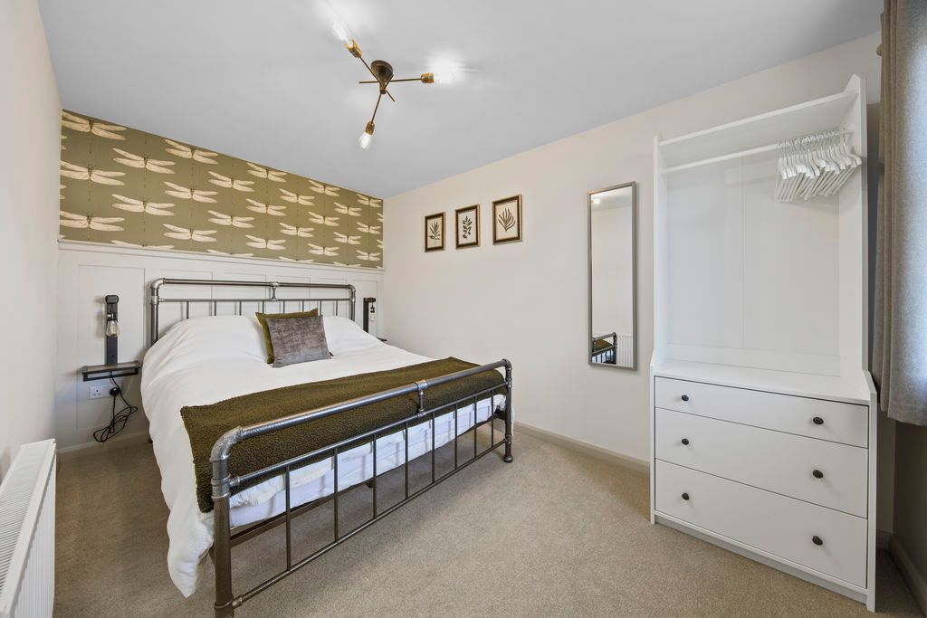 Additional image 28 of 6 bed detached house for saleChatsworth Road, Chesterfield S40