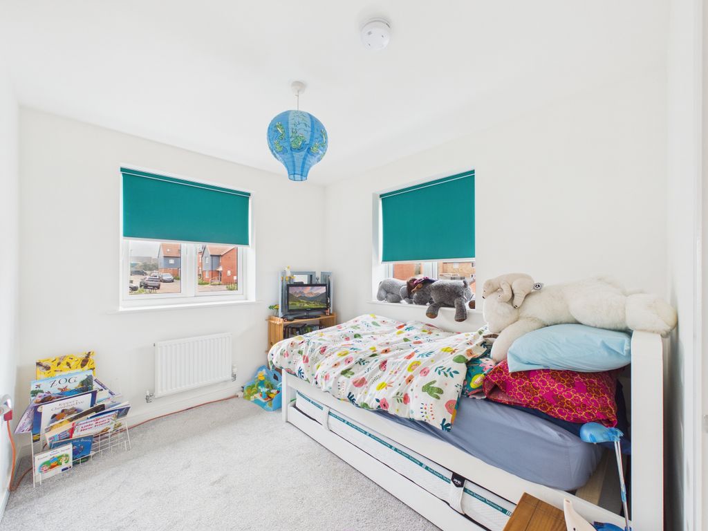Additional image 14 of 3 bed detached house for saleAdmiral Way, Chinnor, Oxfordshire OX39