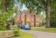 Kintbury Close, Hampshire GU51