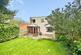 Additional image 17 of Hareson Road, Newton Aycliffe, County Durham, DL5