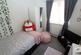 Additional image 10 of Yarrow Close, Heighington, Co Durham, DL5